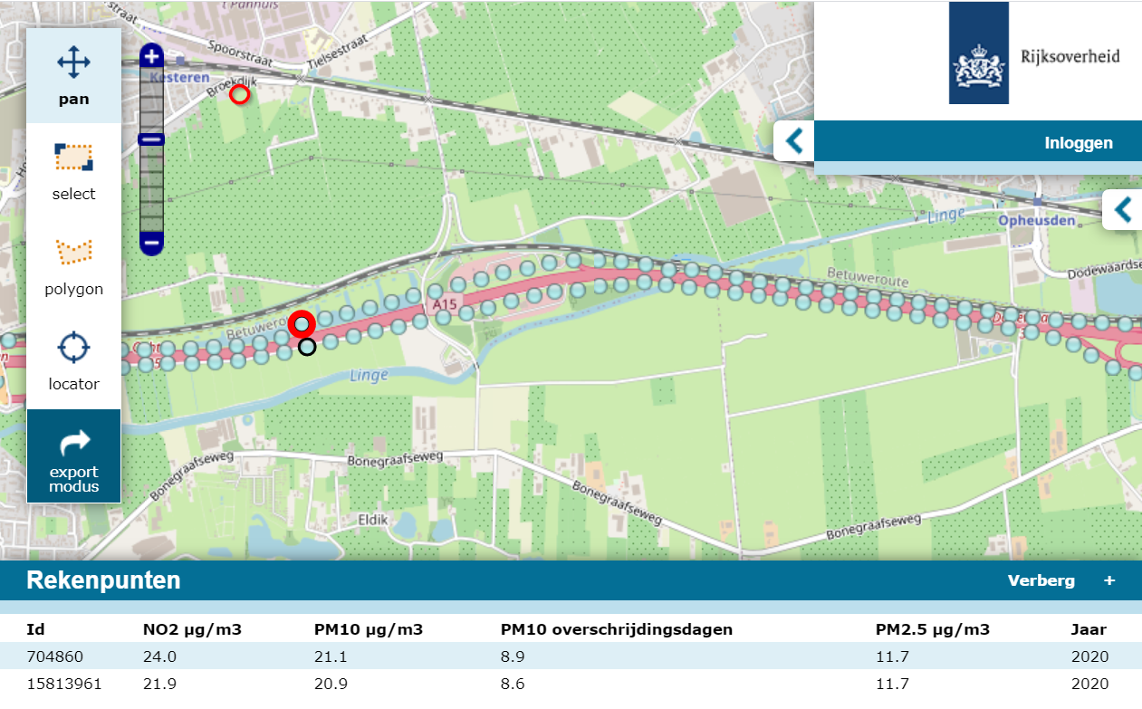 afbeelding "i_NL.IMRO.1740.wpKEbroekdijk9-vst1_0015.png"