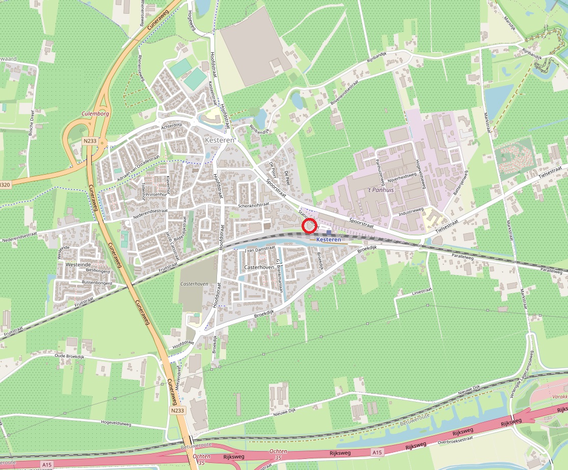 afbeelding "i_NL.IMRO.1740.wpKEstationsstr34-vst1_0002.jpg"