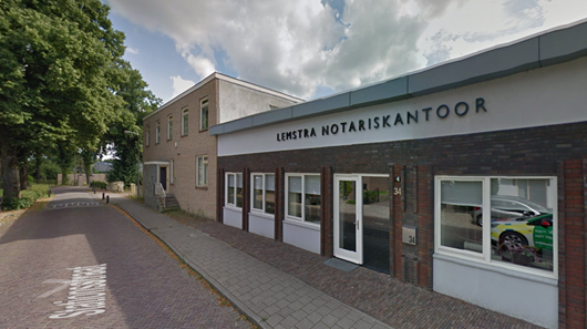 afbeelding "i_NL.IMRO.1740.wpKEstationsstr34-vst1_0005.png"