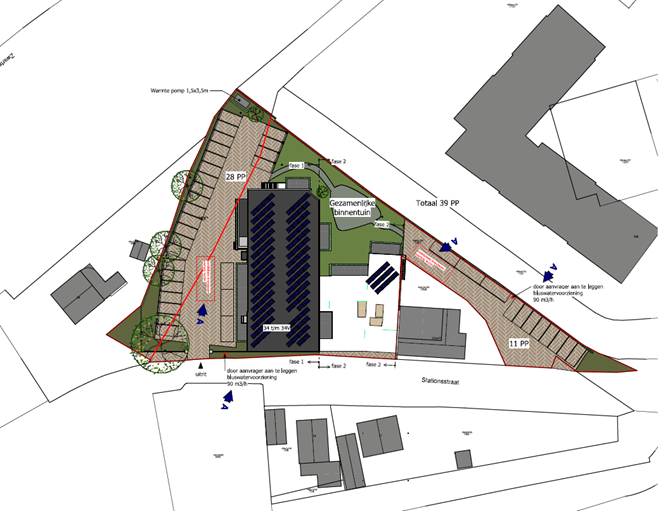 afbeelding "i_NL.IMRO.1740.wpKEstationsstr34-vst1_0006.png"