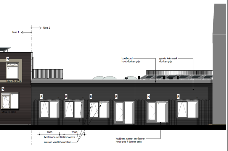 afbeelding "i_NL.IMRO.1740.wpKEstationsstr34-vst1_0007.png"