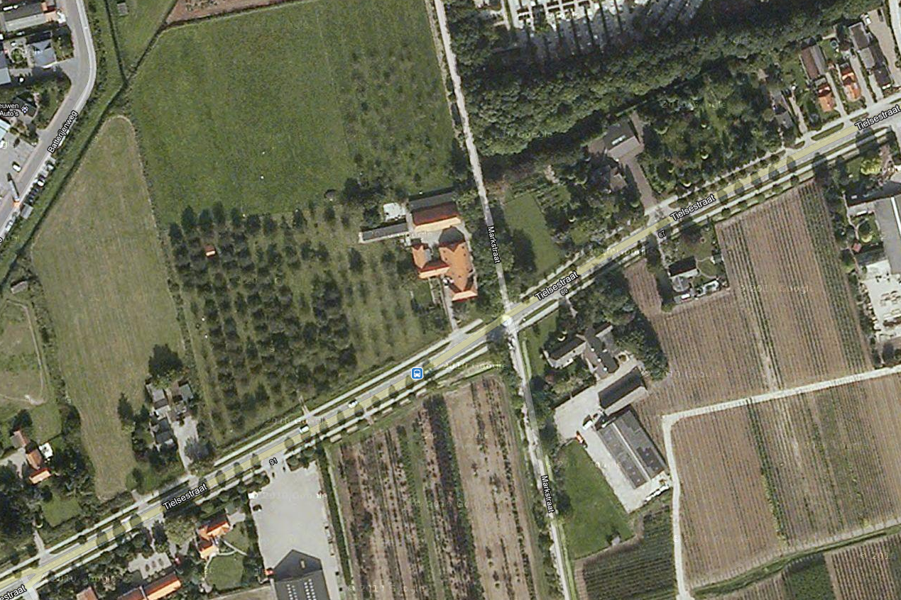 afbeelding "i_NL.IMRO.1740.wpKEtielsestr112-vst1_0002.png"