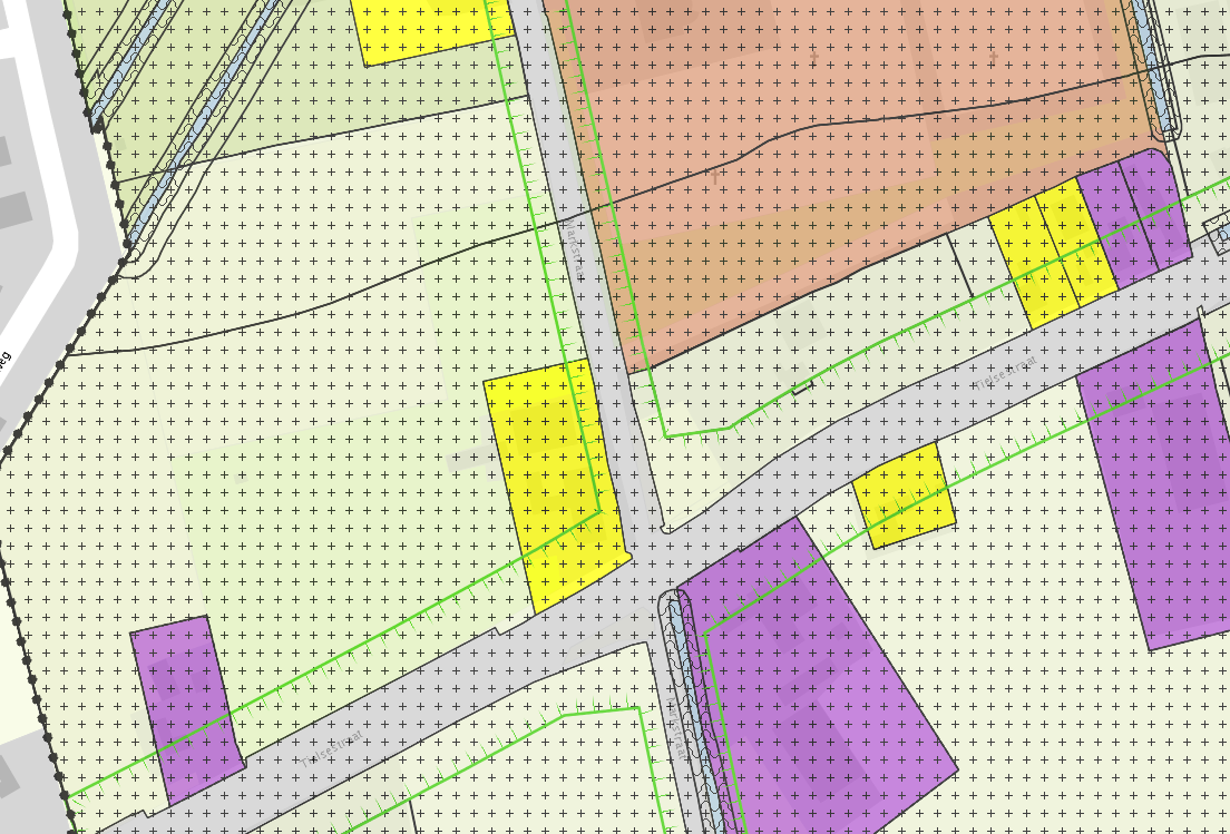 afbeelding "i_NL.IMRO.1740.wpKEtielsestr112-vst1_0003.png"