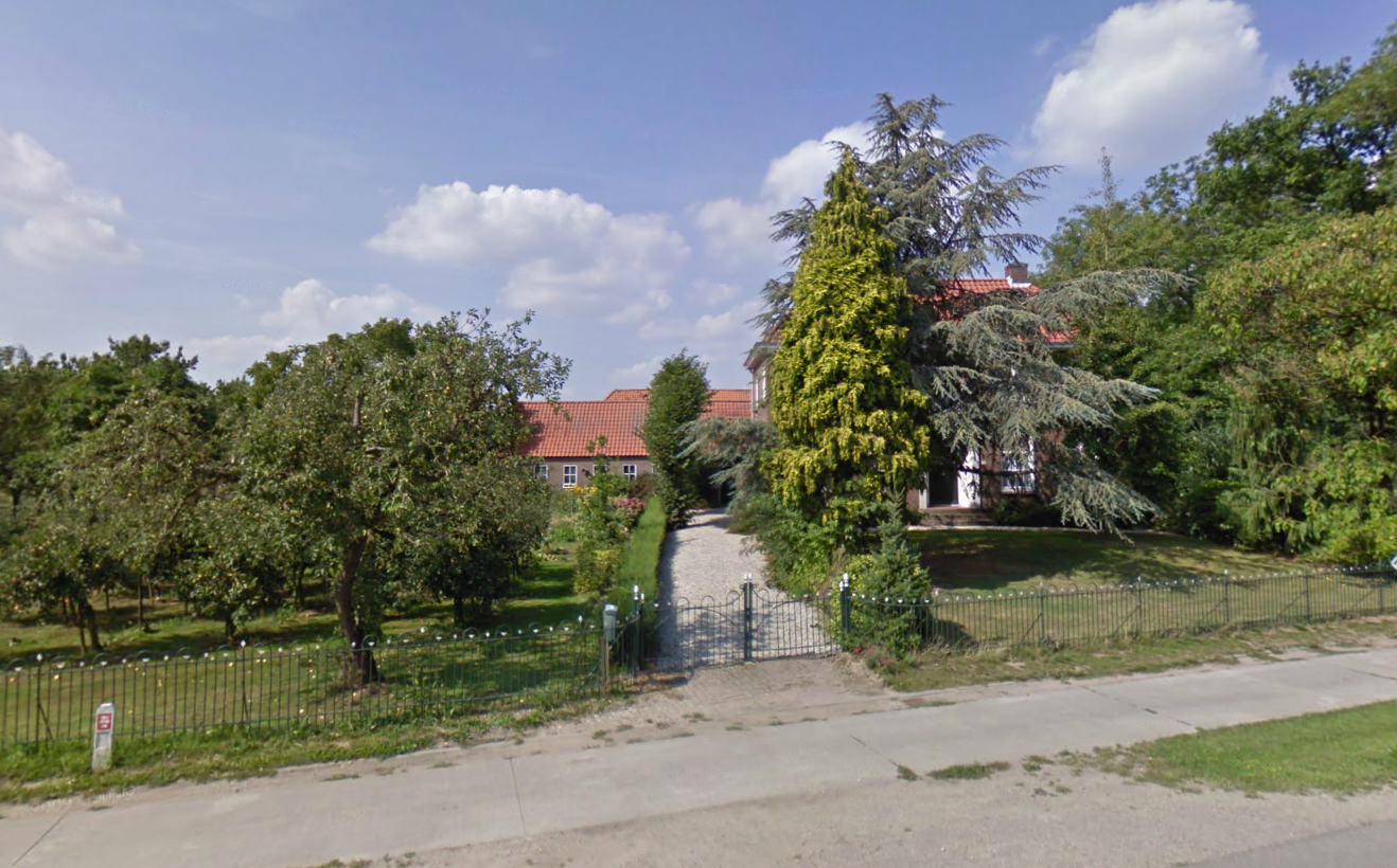 afbeelding "i_NL.IMRO.1740.wpKEtielsestr112-vst1_0004.png"
