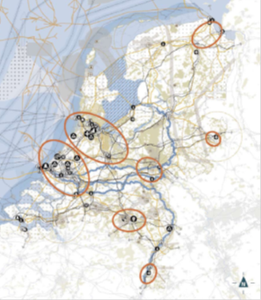 afbeelding "i_NL.IMRO.1740.wpKEtielsestr112-vst1_0006.png"