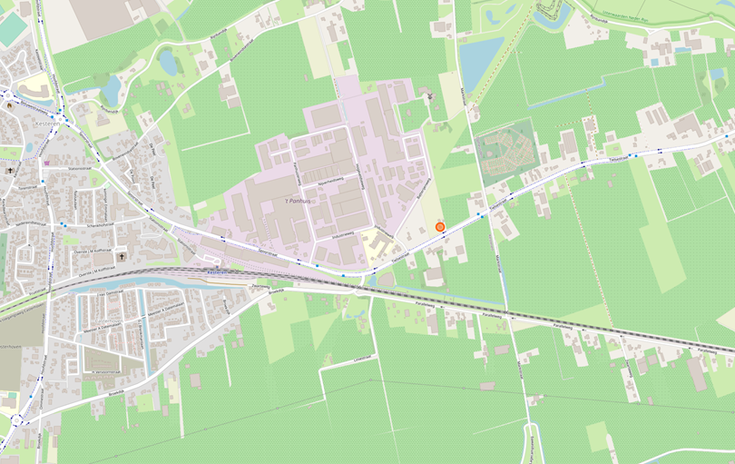 afbeelding "i_NL.IMRO.1740.wpKEtielsestr114-vst1_0002.png"