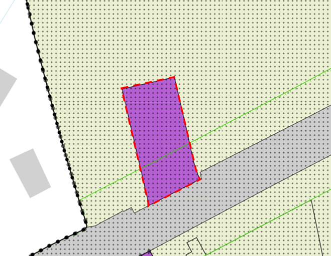 afbeelding "i_NL.IMRO.1740.wpKEtielsestr114-vst1_0003.png"