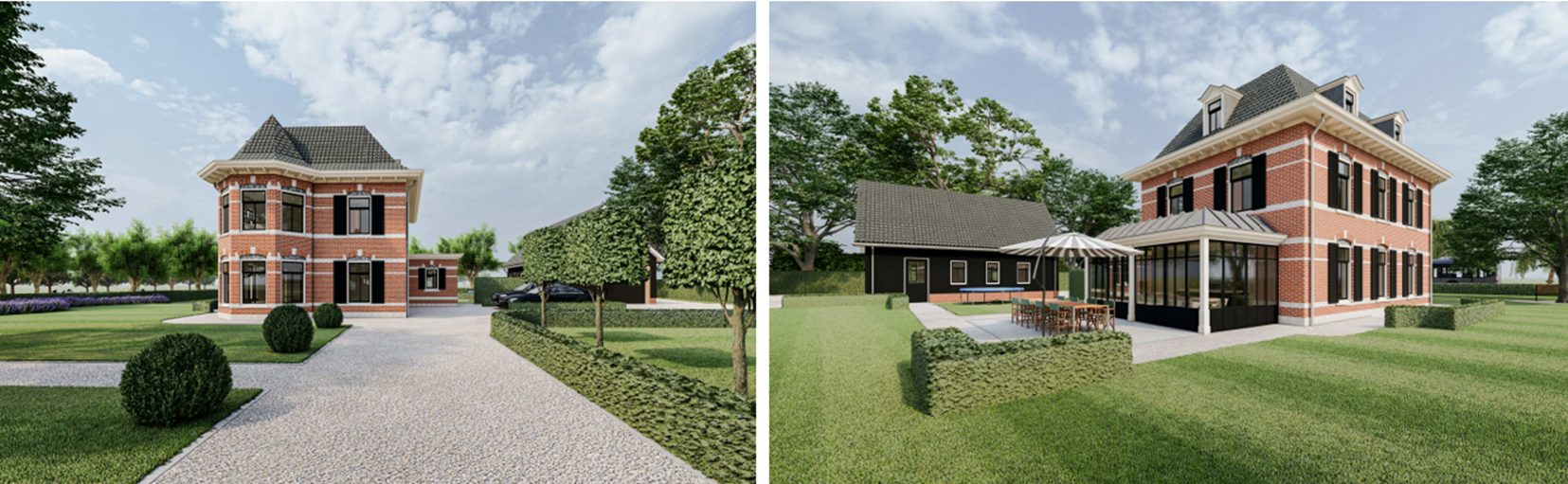 afbeelding "i_NL.IMRO.1740.wpKEtielsestr114-vst1_0006.png"