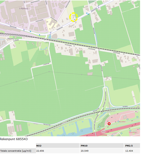 afbeelding "i_NL.IMRO.1740.wpKEtielsestr114-vst1_0011.png"