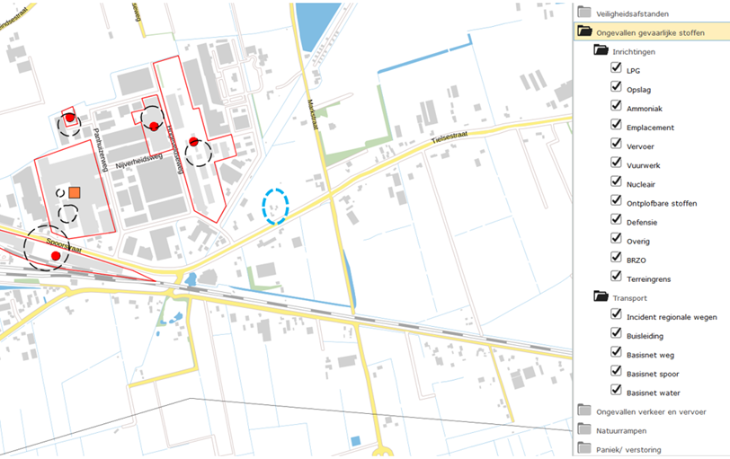 afbeelding "i_NL.IMRO.1740.wpKEtielsestr114-vst1_0012.png"