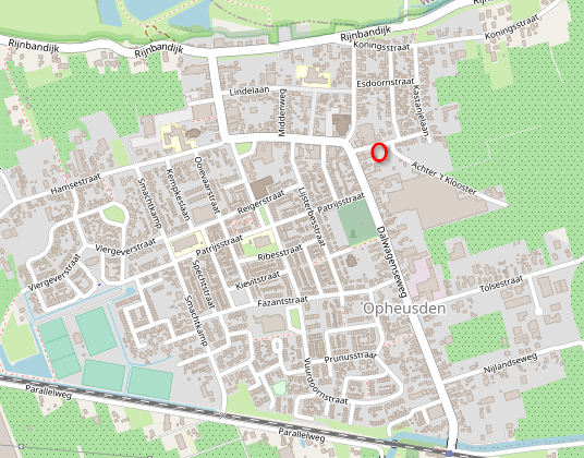 afbeelding "i_NL.IMRO.1740.wpOPAcaciastrA-vst1_0001.png"