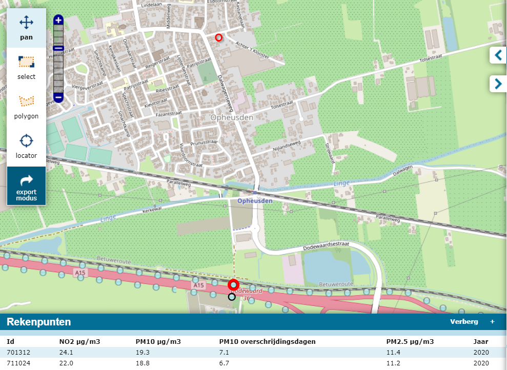 afbeelding "i_NL.IMRO.1740.wpOPAcaciastrA-vst1_0009.png"