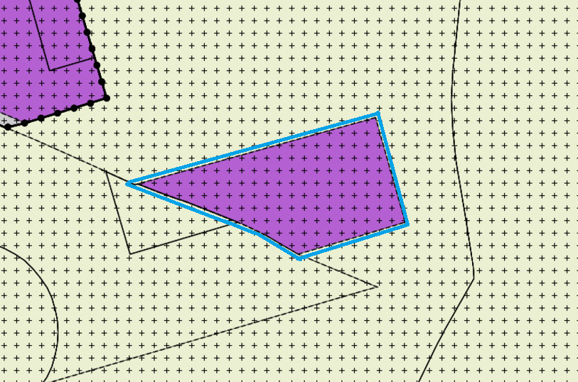 afbeelding "i_NL.IMRO.1740.wpOPAchterKl3-vst1_0002.png"