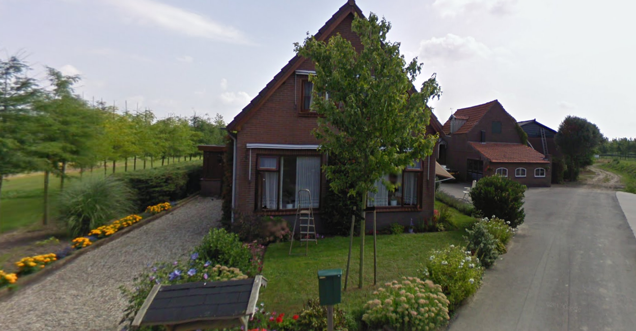 afbeelding "i_NL.IMRO.1740.wpOPAchterKl3-vst1_0004.png"