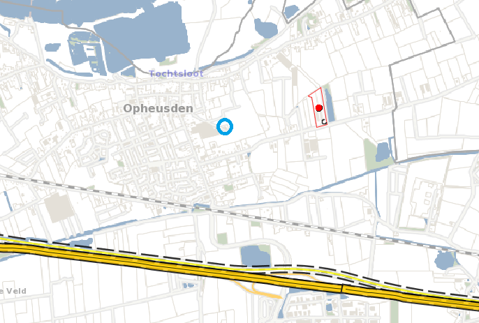 afbeelding "i_NL.IMRO.1740.wpOPAchterKl3-vst1_0008.png"