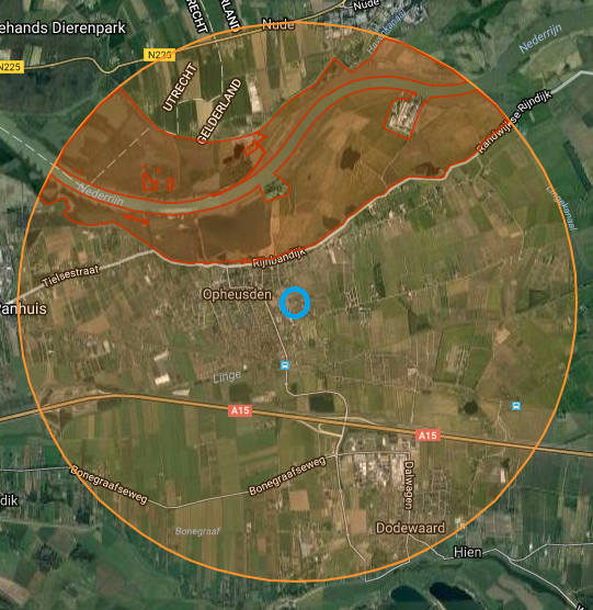 afbeelding "i_NL.IMRO.1740.wpOPAchterKl3-vst1_0009.png"