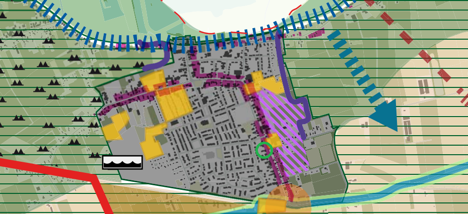afbeelding "i_NL.IMRO.1740.wpOPDalwagensew34-vst1_0003.png"