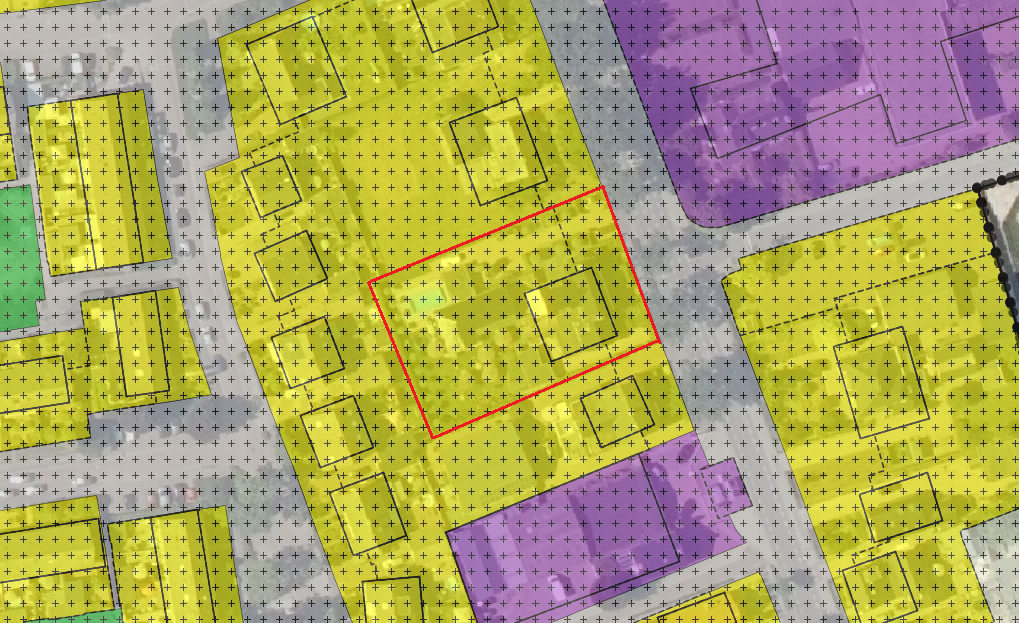 afbeelding "i_NL.IMRO.1740.wpOPDalwagensew34-vst1_0004.png"