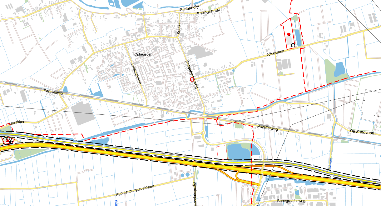 afbeelding "i_NL.IMRO.1740.wpOPDalwagensew34-vst1_0007.png"