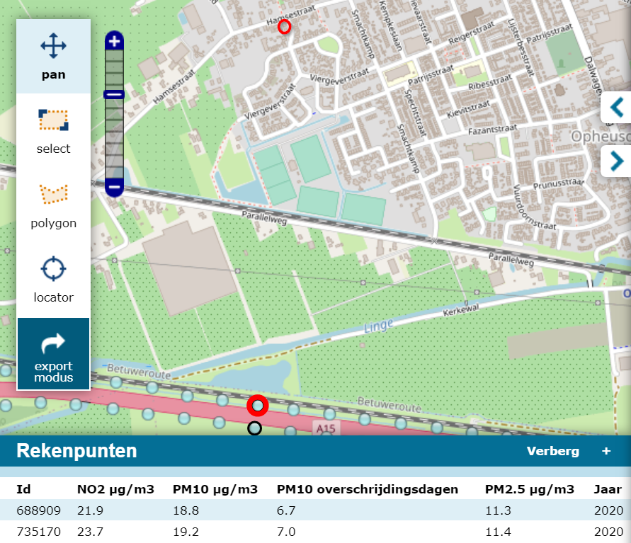 afbeelding "i_NL.IMRO.1740.wpOPhamsestrherenl-vst1_0010.png"