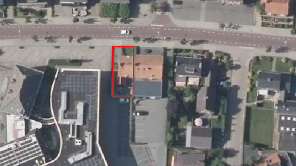 afbeelding "i_NL.IMRO.1740.wpOPlodderstr36-vst1_0001.png"