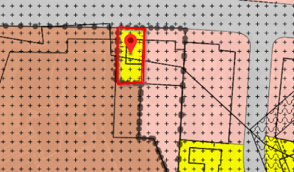 afbeelding "i_NL.IMRO.1740.wpOPlodderstr36-vst1_0002.png"