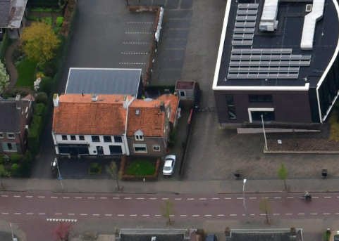 afbeelding "i_NL.IMRO.1740.wpOPlodderstr36-vst1_0003.png"