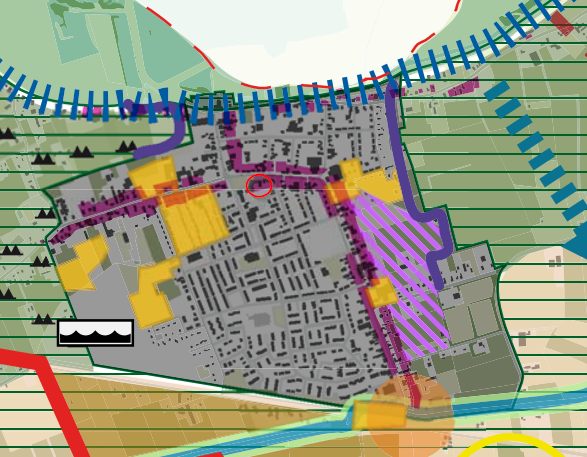 afbeelding "i_NL.IMRO.1740.wpOPlodderstr36-vst1_0006.png"
