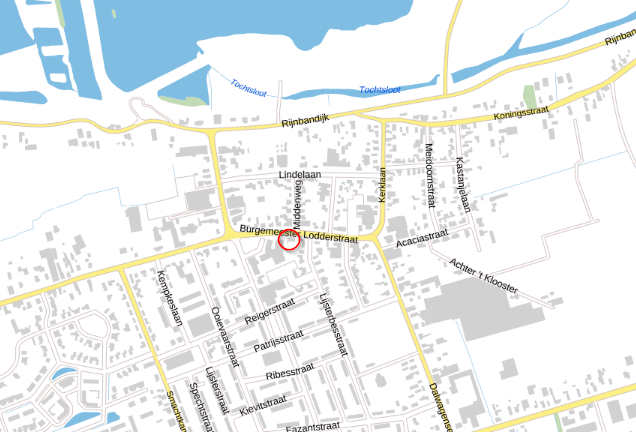 afbeelding "i_NL.IMRO.1740.wpOPlodderstr36-vst1_0009.png"