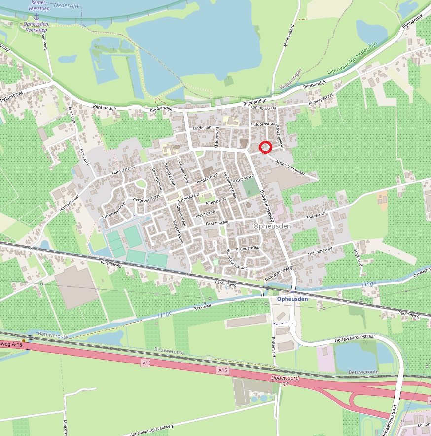 afbeelding "i_NL.IMRO.1740.wpOPmeidoornstr3-vst1_0001.jpg"