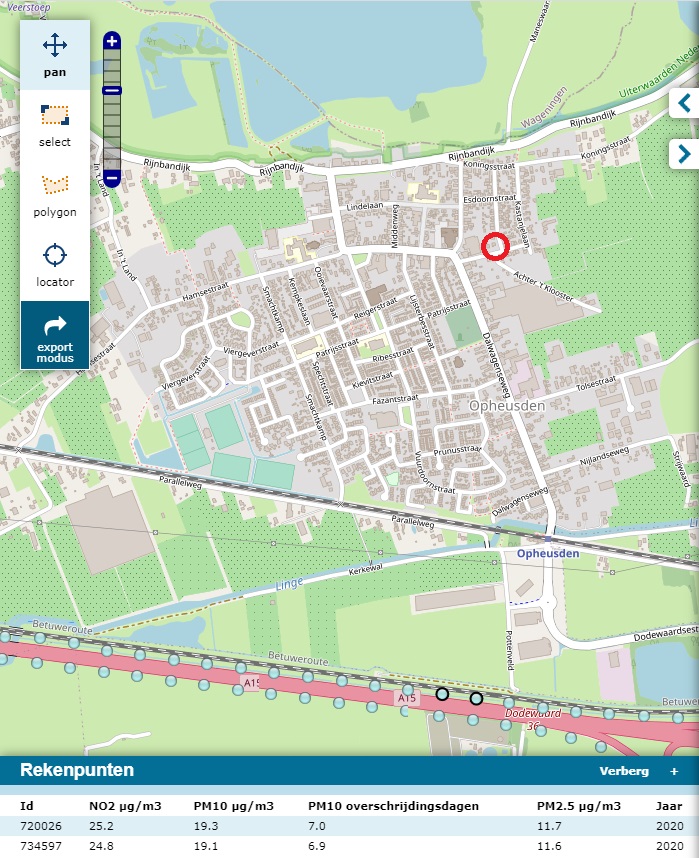 afbeelding "i_NL.IMRO.1740.wpOPmeidoornstr3-vst1_0009.jpg"