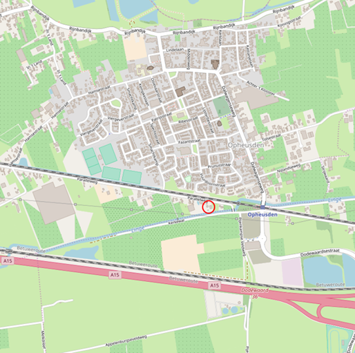 afbeelding "i_NL.IMRO.1740.wpOPparallelw3-vst1_0001.png"