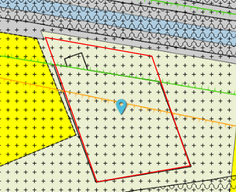 afbeelding "i_NL.IMRO.1740.wpOPparallelw3-vst1_0002.png"