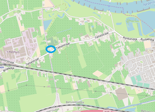 afbeelding "i_NL.IMRO.1740.wpOPtielsestr110-vst1_0001.png"