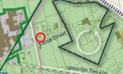 afbeelding "i_NL.IMRO.1740.wpOPtielsestr110-vst1_0009.png"