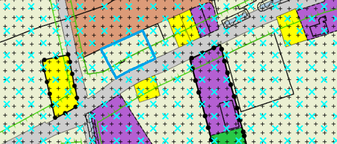 afbeelding "i_NL.IMRO.1740.wpOPtielsestr110-vst1_0010.png"