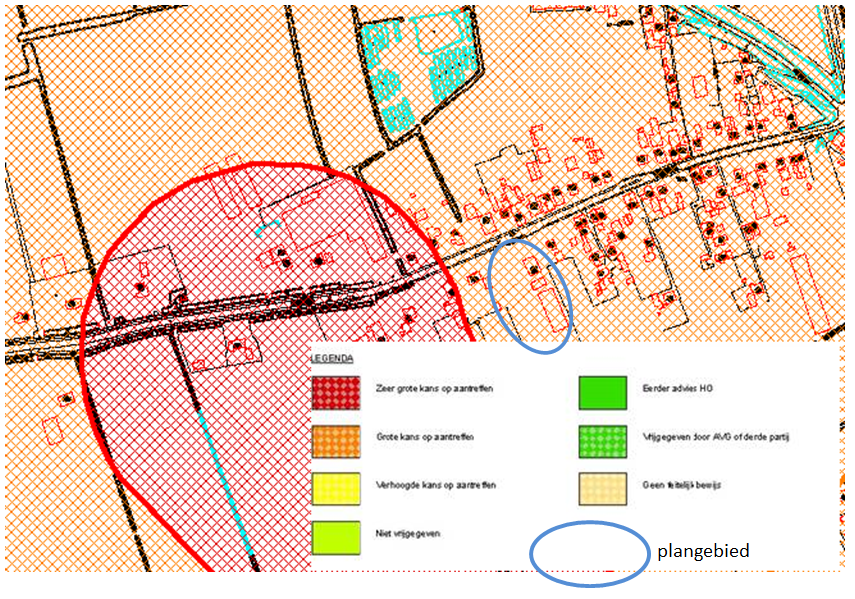 afbeelding "i_NL.IMRO.1740.wpOPtielsestraat73-vst1_0014.png"