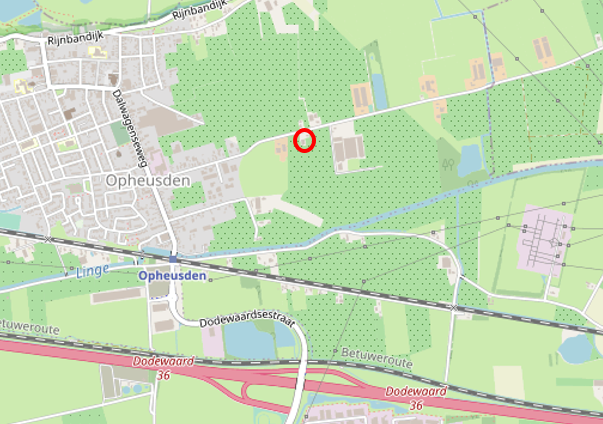 afbeelding "i_NL.IMRO.1740.wpOPtolsestraat20-vst1_0002.png"