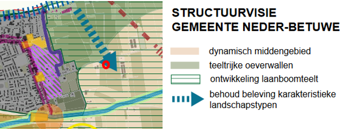 afbeelding "i_NL.IMRO.1740.wpOPtolsestraat20-vst1_0006.png"
