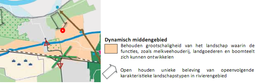 afbeelding "i_NL.IMRO.1740.wpOPtolsestraat20-vst1_0007.png"