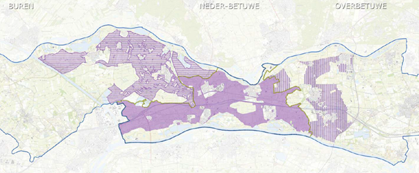 afbeelding "i_NL.IMRO.1740.wpOPtolsestraat20-vst1_0008.png"
