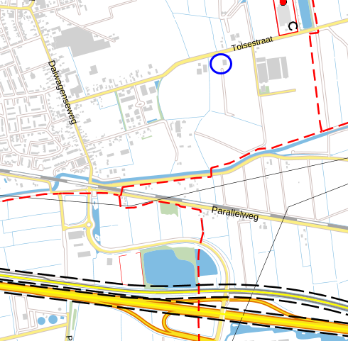 afbeelding "i_NL.IMRO.1740.wpOPtolsestraat20-vst1_0012.png"