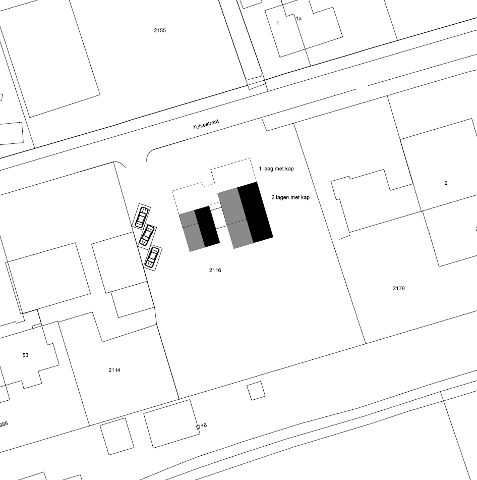 afbeelding "i_NL.IMRO.1740.wpOPtolsestraatA-vst1_0010.png"