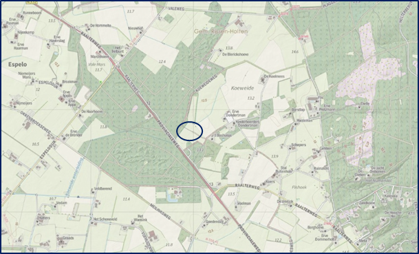afbeelding "i_NL.IMRO.1742.BP2020007-0402_0001.png"