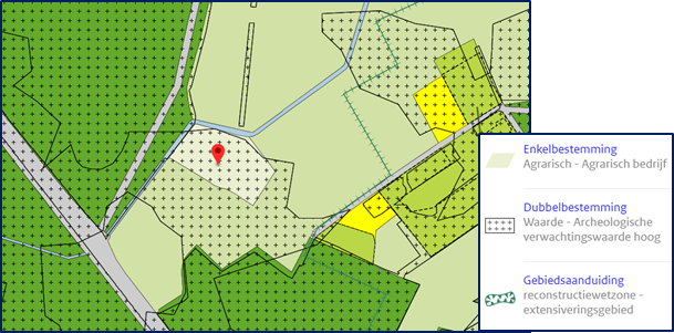 afbeelding "i_NL.IMRO.1742.BP2020007-0402_0003.png"