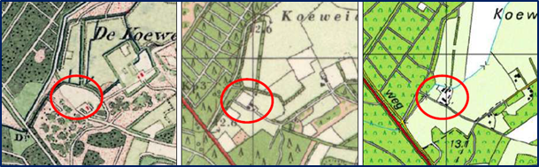 afbeelding "i_NL.IMRO.1742.BP2020007-0402_0004.png"