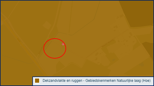 afbeelding "i_NL.IMRO.1742.BP2020007-0402_0010.png"