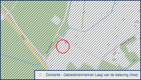 afbeelding "i_NL.IMRO.1742.BP2020007-0402_0012.png"