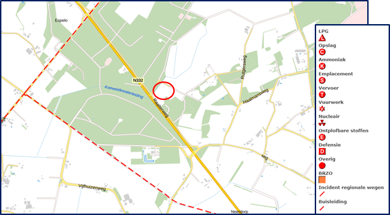 afbeelding "i_NL.IMRO.1742.BP2020007-0402_0014.png"