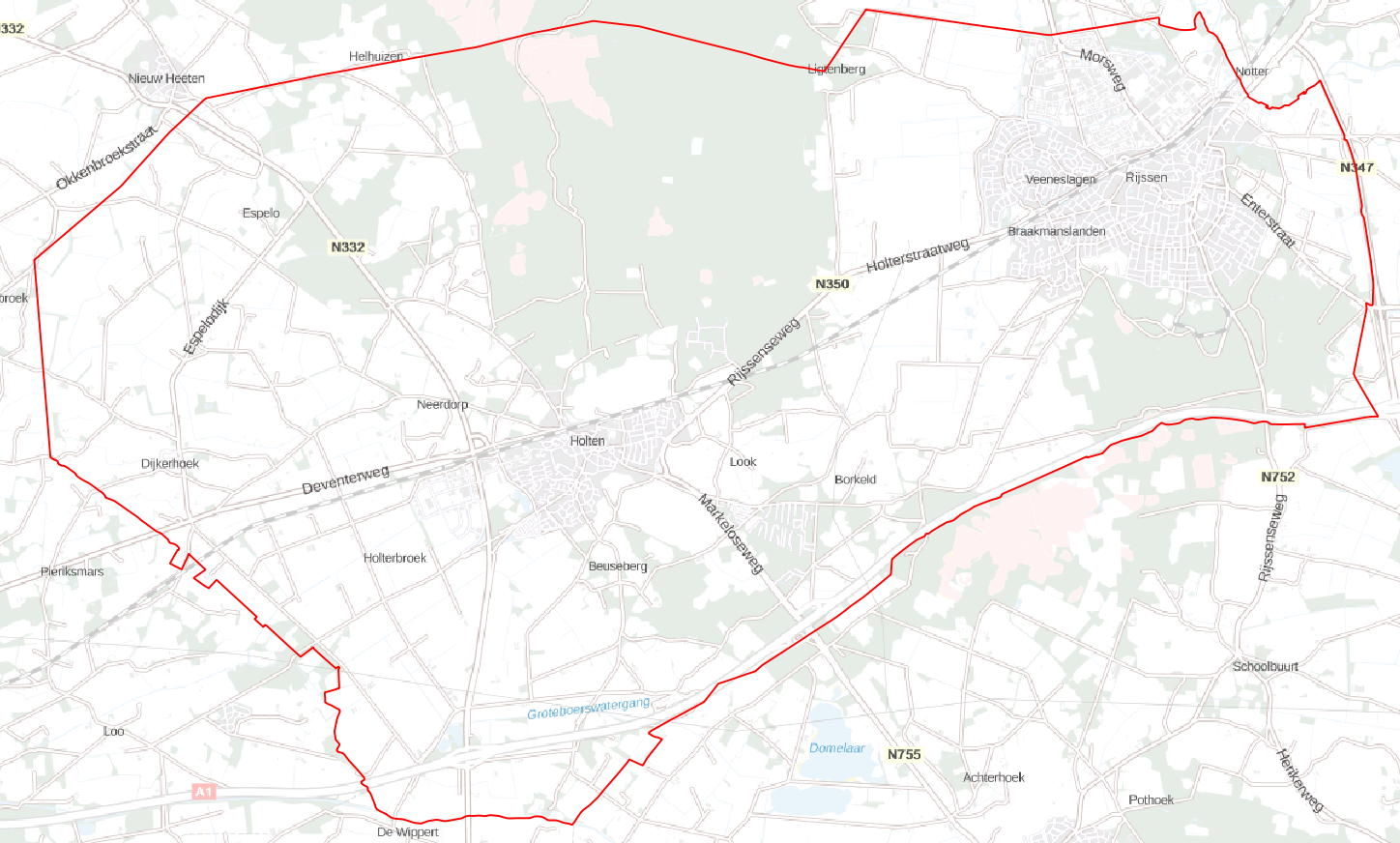afbeelding "i_NL.IMRO.1742.BP2022001-0401_0001.png"